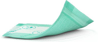 Sorbact Absorption-bandage.
