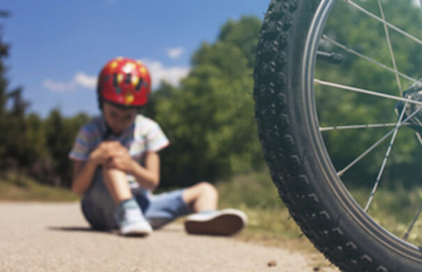 Hudafskrabninger - Sorbact til privat brug